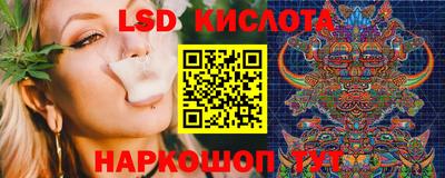 стаф Будённовск